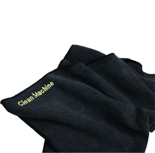 Microfibre Coffee Cleaning Cloth Coffee Making Equipment