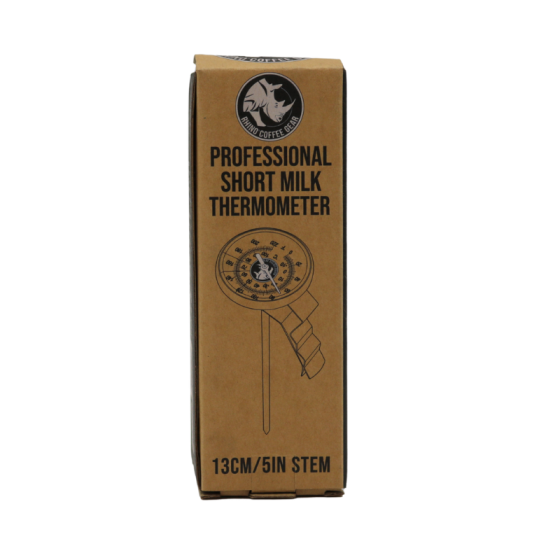 Rhino Short Thermometer