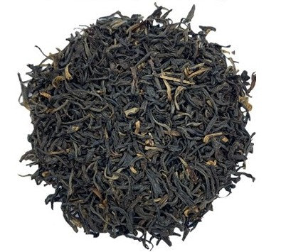 Assam GFOP Black Leaf Tea