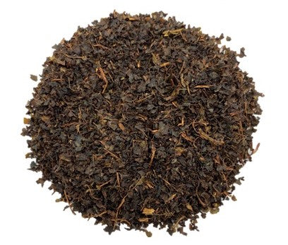 Australian Breakfast Black Leaf Tea