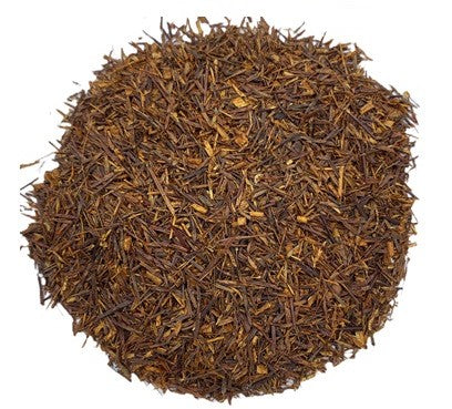 Original Red Rooibos 500g