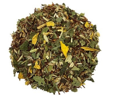 7th Heaven Night Time Tea