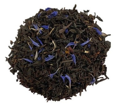 Arctic Fire Black Leaf Tea