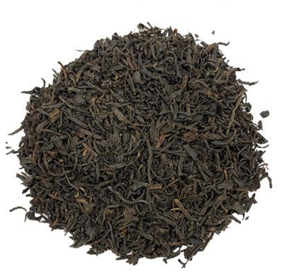 Prince of Wales Black Tea 1kg