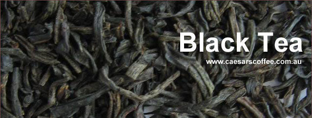 Assam Malty SFTGFOP1