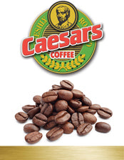 New Guinea Blue Mountain