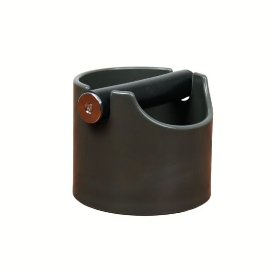 Rhino Mini Knock Bin