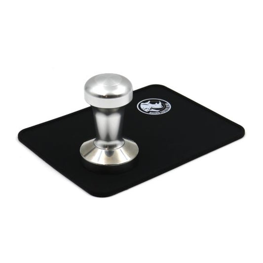 Tamper Mat