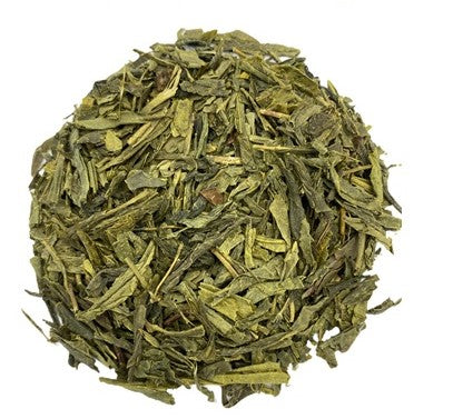 China Sencha Organic Green Tea 1kg