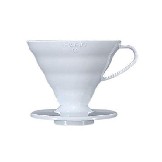 Pour Over System Pack