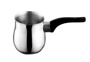 SALE! Stainless Coffee Pot